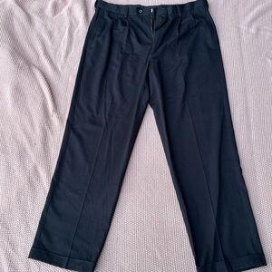 Men's Dress Pants